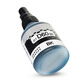 DCP-T520W DCP-T428W T700W INK MFC-T800W T700W INK BT5009 Magenta Ink DCP-T520W / DCP-T428W / T700W