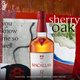 THE MACALLAN [Official Authentic] 12-year classic Sherry barrel single malt Scotch wine whiskey wedding wine 700ml