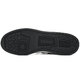 Adidas Мужская обувь и женская обувь 2025 Summer New Break Start Classic Sports Shoes Low Top Casual Shoes KK1283 Белый черный и красный 38,5