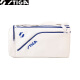 
STIGA Ball Bag Backpack 24 New Style Box Table Tennis Sports Travel Bag Black Pink CP-13591