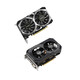 ASUS (ASUS) Desmontado GTX750TI 960 1050 1060 1650 1660 2060 TI TI GRAFICS CARD 2G3G4G5G6G 1GB 9602G ASUS
