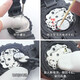 
Universal original adaptation Casio original watch battery movement 3290 3294 3295 3296 3297 3298 3299 2 tablets movement 3296