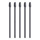 WACOM Original Nachfüllablette CTL672 472 6100 671 690 Yingtuo 651 660 handbemalte Brettstiftspitze 133 Standard-Nachfüllung 50 kostenloser Wechsler 0x0cm