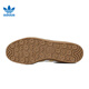 阿迪达斯 （adidas）三叶草男女GAZLLINDOOR运动休闲鞋JI3523 JI3523 40