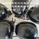 安思利普（anslp）安思利普原装丹佛斯思科普压缩机NL6.1MFNL7.3MFNL8.4MFNL10MFNLE NLE11MF.2105G6197