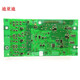 Schneider Electric ATS22C11Q soft start ATS22 series 55kw main drive board power board BBV14421A01
