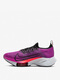 
Nike (NIKE) Nike/AIR ZOOM TEMPO NEXT FK Women's Casual Running Shoes CI9924-501 CI9924-501 35.5