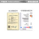 JPHZNB定制噪音计检测仪分贝仪噪声测试仪高精度噪音仪声级计声音测量仪 AS844+彩屏-可存储15000笔数据