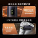 
Philips Philips Electric Shaver S3886 Tornado 3 Series 2025 New Men's Washed Razor Portable Gift