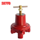 
REGO1584VN/597FB/1588VN/voltage regulator/China/Xindustry 15844 points
