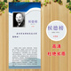 
Chemistry Laboratory Physicist Celebrity Quotes Introduction Classroom Arrangement Wall Painting Photo KT Board Exhibition Board Decoration Painting 1319 Big