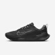 耐克（NIKE）JuniperTrail2男子轻便防滑跑步鞋FB2067HM9734官方正品 FB2067-003 42.5
