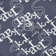 361 Frauenkleidung 2025 Sommer Neue Kapuzenkordelqualität gedruckter einzelner Trenchcoat Lose Casual Sports Jacke Luogan Grey XS
