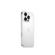 iPhone [Lowest price in history] Apple 16pro iPhone16Pro Dual SIM dual standby 5G game live mobile phone White titanium metal 1TB [12 periods of interest-free, only 795 per period]