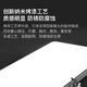 Yunmao Zhongshan Lamp Collection 2025 Новая потолочная лампа спальни для спальни лампа