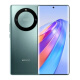 Honor X40 5G Teléfono móvil Snapdragon 695 Procesador 6.67 pulgadas Tamaño de la pantalla 5100mAh Capacidad de batería X40 [colorida Cloud Chase Moon] + Accesorios de carga rápida 8GB + 128GB [Paquete uno]