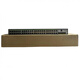 华三S5008/S5016/S5024/S5048PV5/PV6-EI-PWR/HPWR-H1接入交 S5024PV6-EI-HPWR[新款]