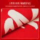 Customized elevator carpet villa high-end special floor mat Chinese-style anti-slip wear-resistant foot mat car stairs can enter the entrance. Flowers are blooming-NB-12108 140*140cm