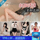 
Fei Mufeng condom [thousand uniform sets] sexy pure and sexy lingerie cos uniform tempting and flirting fun q 7029 affectionate and slightly drunk purple, all sizes