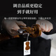 
Taitse S260 Grade Exam Violin Solid Wood Beginner Handmade Children Adult Performance Violin Introductory Practice for Practicing 4/4 Matte Height 155220cm