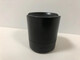 WACOM original digital tablet pen holder CTL671 672 690 6100 Yingtuo Pro PTH660 651 451 pen holder Universal pen holder 0x0cm