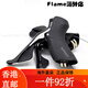 Shimano Shimano Highway Transmission Kit R7120 R7170 11/12 Speed Disc Breme 105 m 105 R700011 Speed Flywheel 12-25T