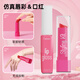 
Kang Baique Children's Simulation Cosmetics Girls Toys House Girl Set Makeup Box Girls Birthday Gift