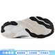 NEW BALANCE880v14v14 simple and comfortable low-top running shoes for women white and black white and black 37.5 B width