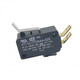 Honeywell霍尼韦尔  原装 V7-1C17D844-429  微动开关 V7-1C17D844-429