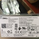 戴尔Dell Vostro 3881 3888 3890电源AC/L/ WYHR8 260W H26 H260EBM-006+4接口