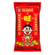 旺旺顺丰包邮-巨型大礼包2.8kg零食礼盒礼袋生日送礼年货礼品团购 [3888g]配神来气旺大礼盒