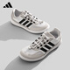 阿迪达斯 （adidas）溯溪鞋官方新款男鞋女鞋跑步休闲运动鞋JP6630 JP6630 39
