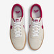 Nike (Nike) Chaussures masculines officielles Spring New SB Heritage Vulc Sneakers respirmables Restro Casual Replica Shoes CD5010-100 41