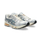 Asics Gel-Kayano 14 retro outdoor low top sneakers 1203A537-109 42 (270mm)