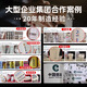 
MINGRUI (MINGRUI) Graduation Practical Souvenir Thermal Cup Water Cup Coffee Cup Engraving Customized Enterprise LOGO Party Anniversary Gift Special Customized Special Shooting 400ml