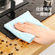 Meiya Ren Jialun's same style removable disposable lazy rag 20*20cm 20 kitchen dish towels housekeeping