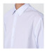 安普里奥·阿玛尼（Emporio Armani） 25SS 长袖衬衫 男士 图色EM000195TE14122 20 |    IT-41