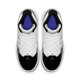 Nike (Nike) große Kinderschuhe, Kindersportschuhe praktische Training Air Jordan Basketballschuhe AQ9214-121 37.5