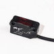 Photoelectric switch WL100-2N1439/N1432/P1432/2P1439WT100-N14122N19 WT100-2N149