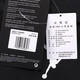 Nike (Nike) Sac pour hommes sac féminin 2025 printemps nouveau sac à école décontractée sac à dos sac à dos de sport à la mode sac de rangement à la mode JD2213008TD-001 / Jordan Misc