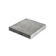 Filtre de filtre à filtre de climatisation Mahle refroidissement et chauffage en réseau activé Filtre de carbone PM2,5 Maintenance de voiture anti-smog Nouveau Teana 19-23 lak1584
