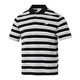 耐克（NIKE）男装 2025夏季新款舒适透气POLO衫短袖上衣健身训练运动服T恤 FN3897-010 XL