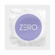 Jieshibang Condom Condom ZERO Zero Sense Ultra Thin 3