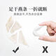 Trockenvogel -Nest -Spuren Indonesianes Nest Nest Special Bird's Nest High Clean Bird's Nest Trockenschüssel verleiht schwangere Frauen und ältere Menschen [Gold Standard] 9A Erschwingliche Spuren von Big Swallows Strips 10g
