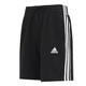 Adidas Shorts Herrenhosen Sommersporthosen Fitness-Training Hosen Atmungsbekannte Freizeithosen Mode Fünf-Punkte-Hosen IC9435 s