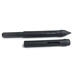 1 Original tablet CTL/H472 672 Intuos 690 490 4100 6100WL grip soft silicone pen cover 472/672 black pen cover 1x1cm