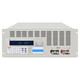 Merik DC electronic load meter RK9713B/RK9714B/RK9715B/RK9716 high power load RK9713B500V30A600W)