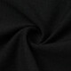 Adidas offizielle Website T-Shirt Herren- und Frauen Sommerpaar purer Baumwolle Vollfarbene Farbe Top Round Hals Atmungsfreie leichte lässige Sportarten Langarm IA4877 L.