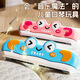 
RICH YOUR HOME German quality musical instruments toys children harmonica toys baby trumpet instruments children playing mouth organ instruments blue-cartoon crab