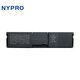 NYPRO适用Sony索尼 PCG-41312T 41314T SVZ131A2JT VGP-BPS27/B/X 笔记本电池 SVZ13117FCX